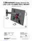 Preview: Assembly Instructions