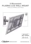 Preview: Safety & Assembly Instructions