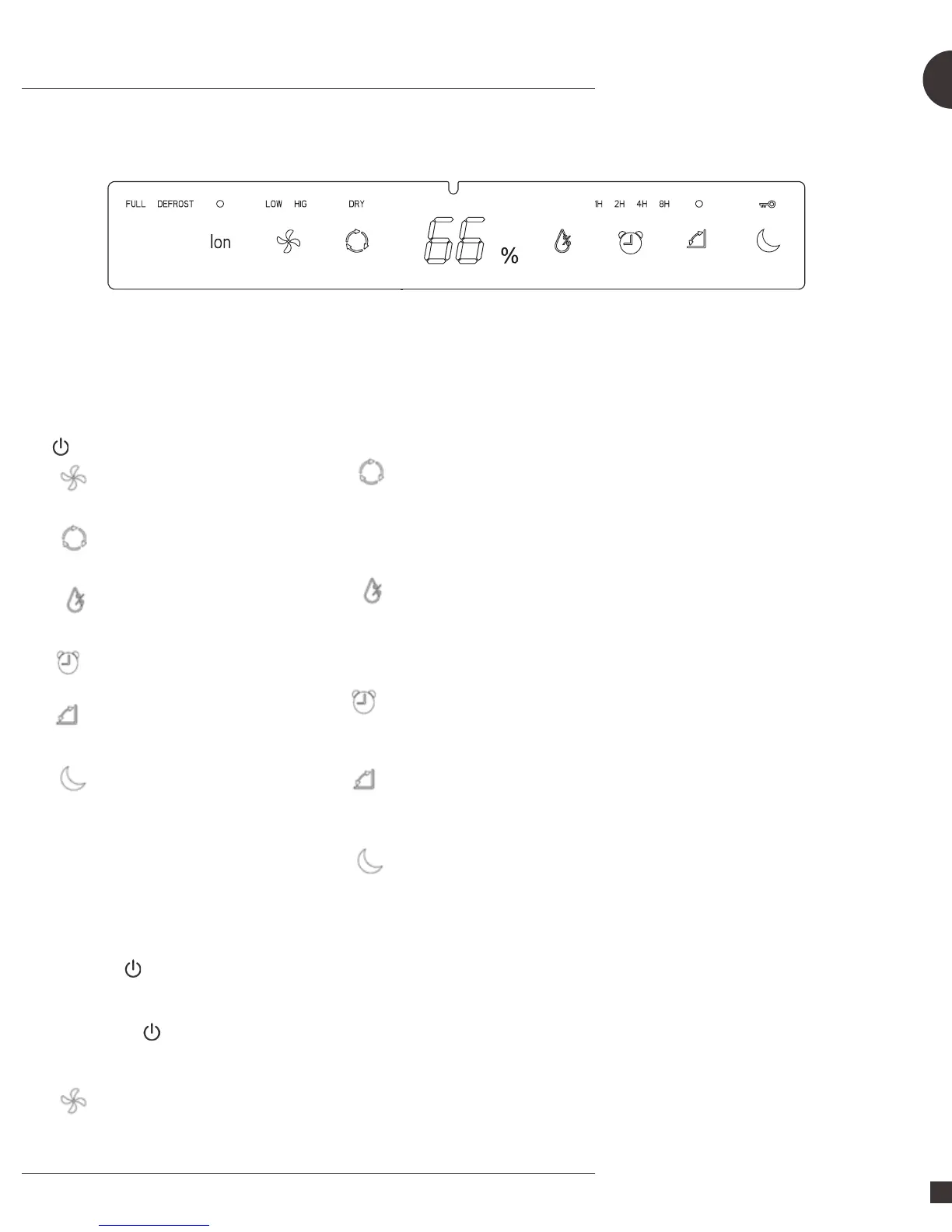 Page #91 background image