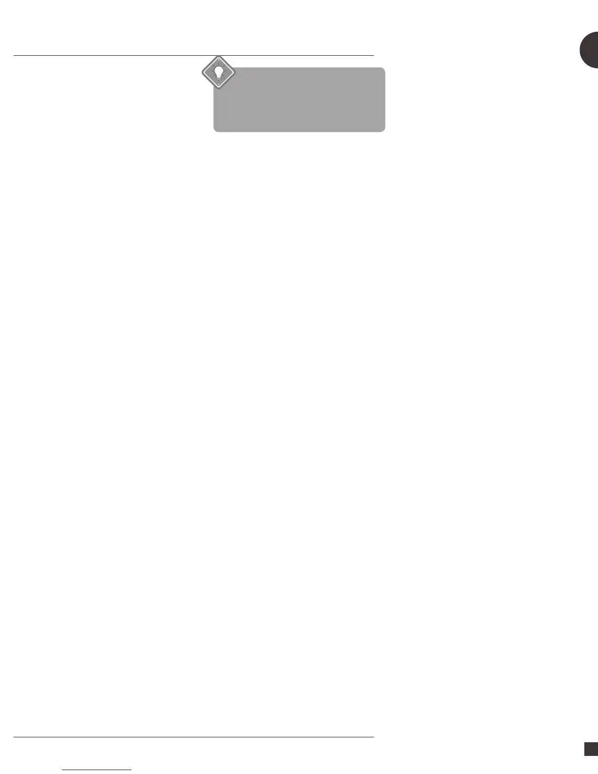Page #105 background image