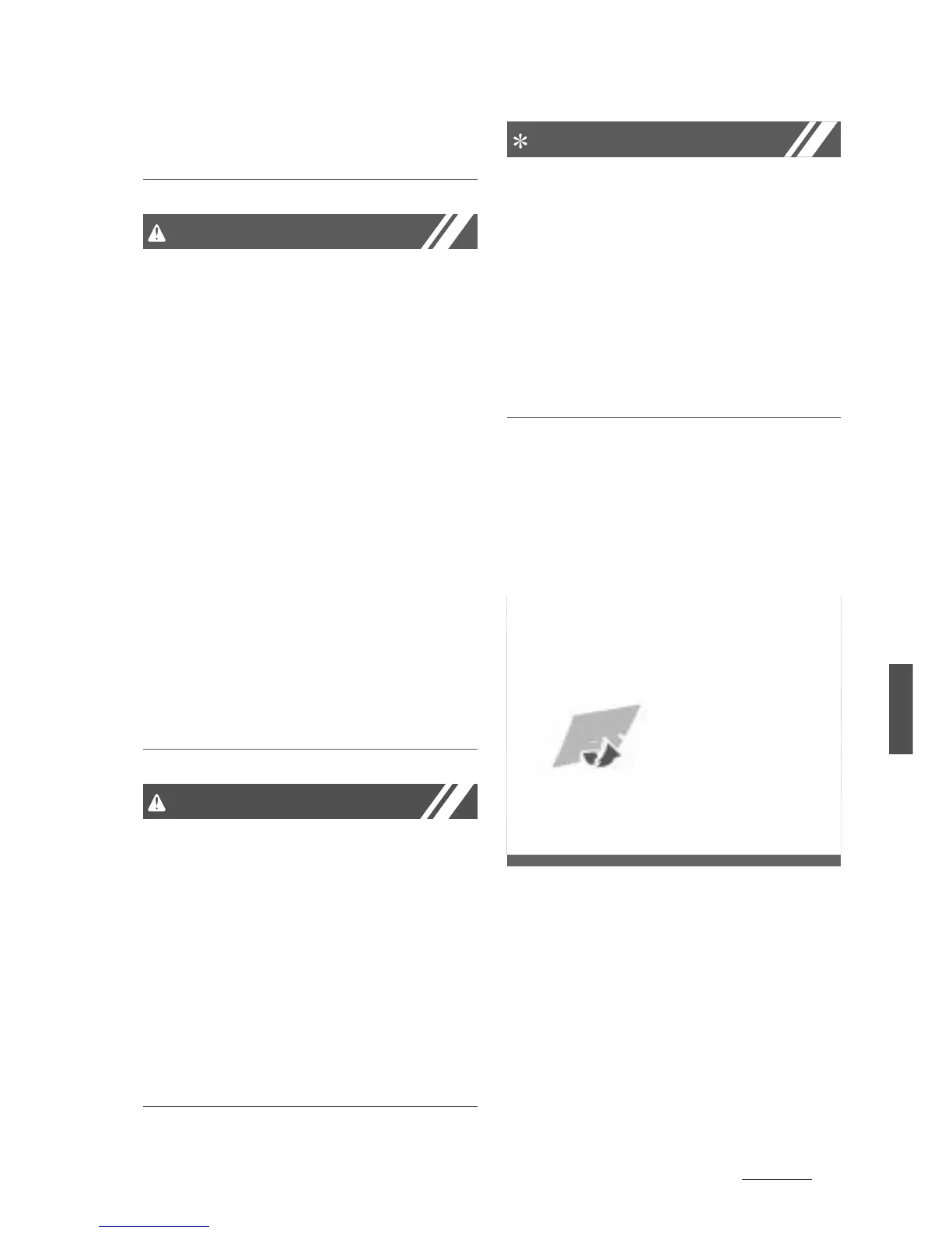Page #509 background image
