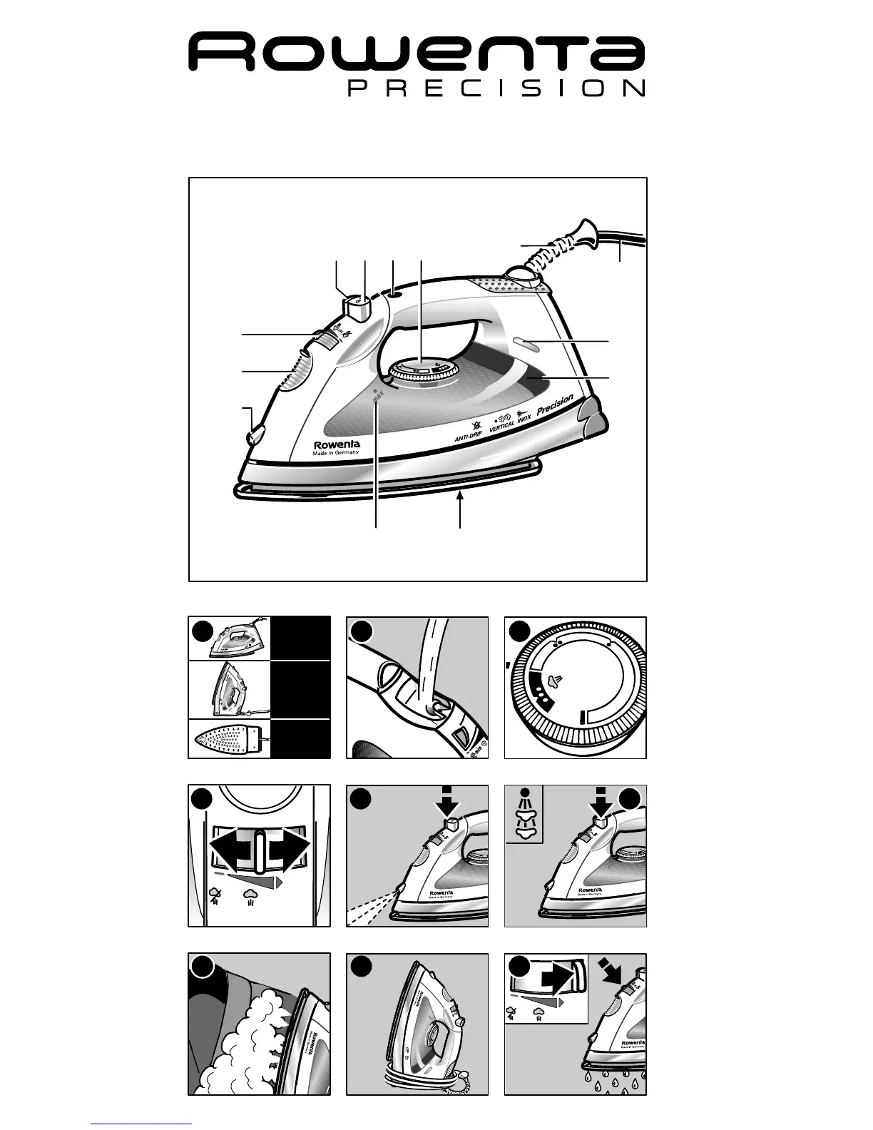 Page #17 background image