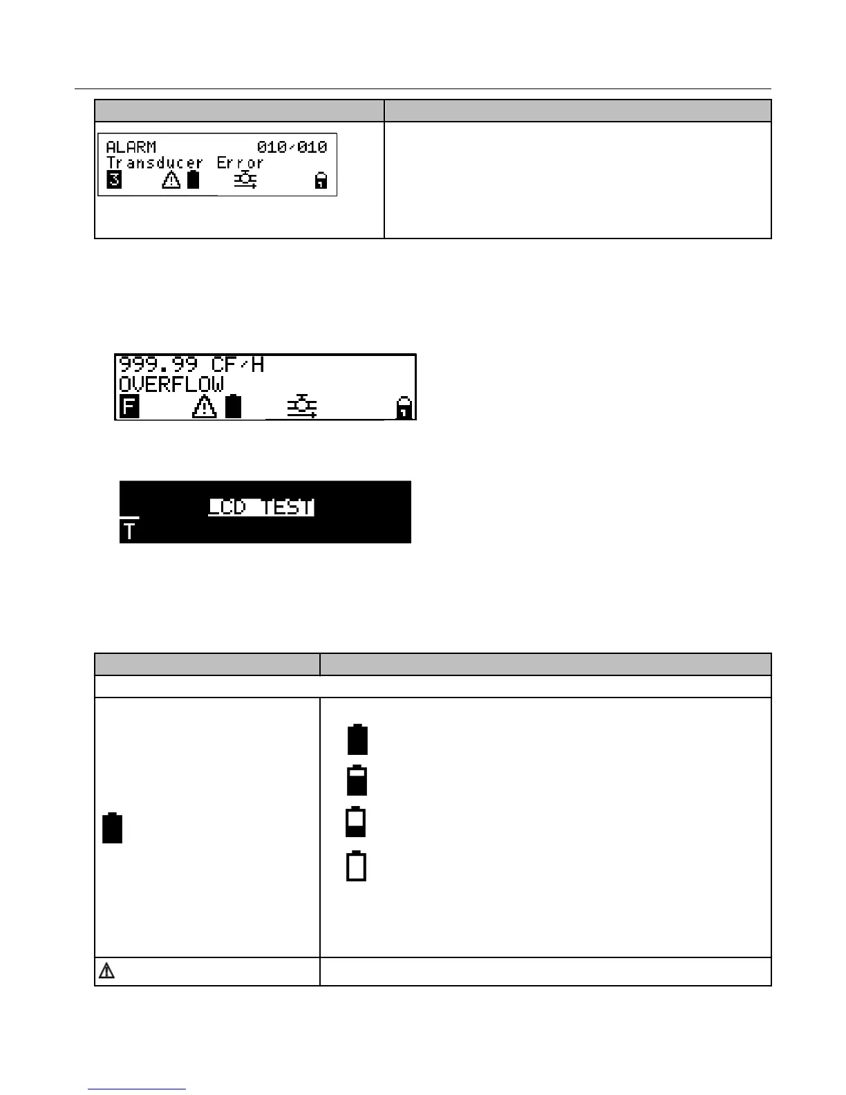 Page #23 background image