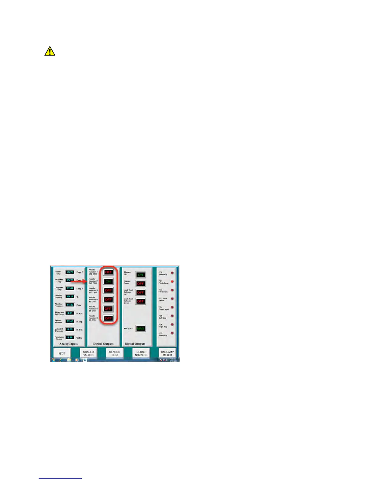 Page #28 background image