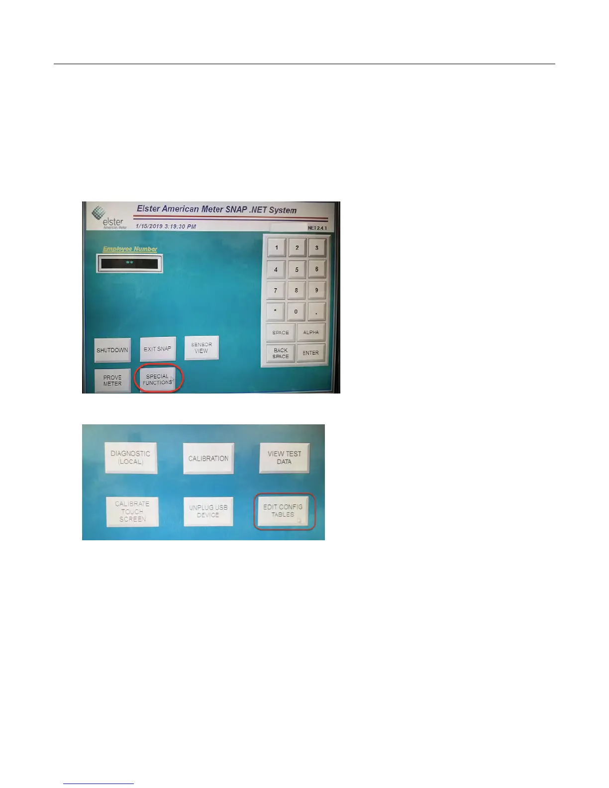 Page #29 background image