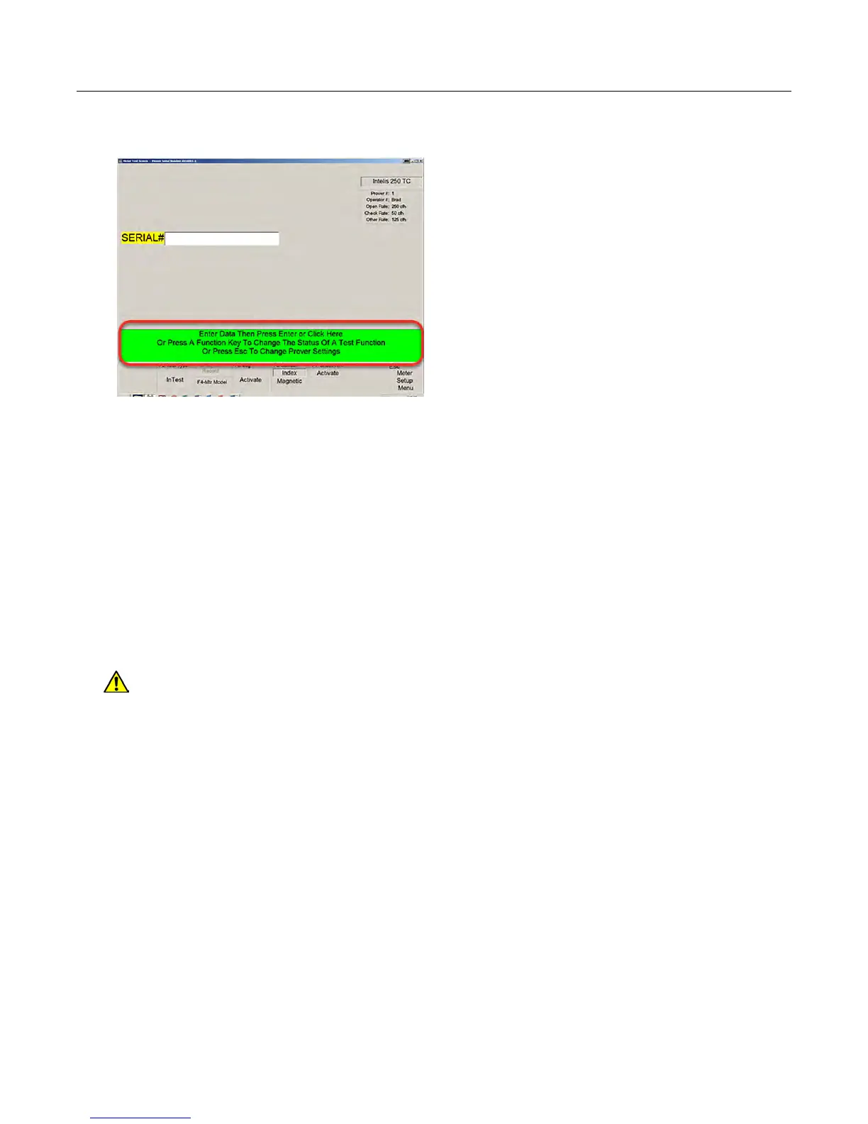 Page #48 background image