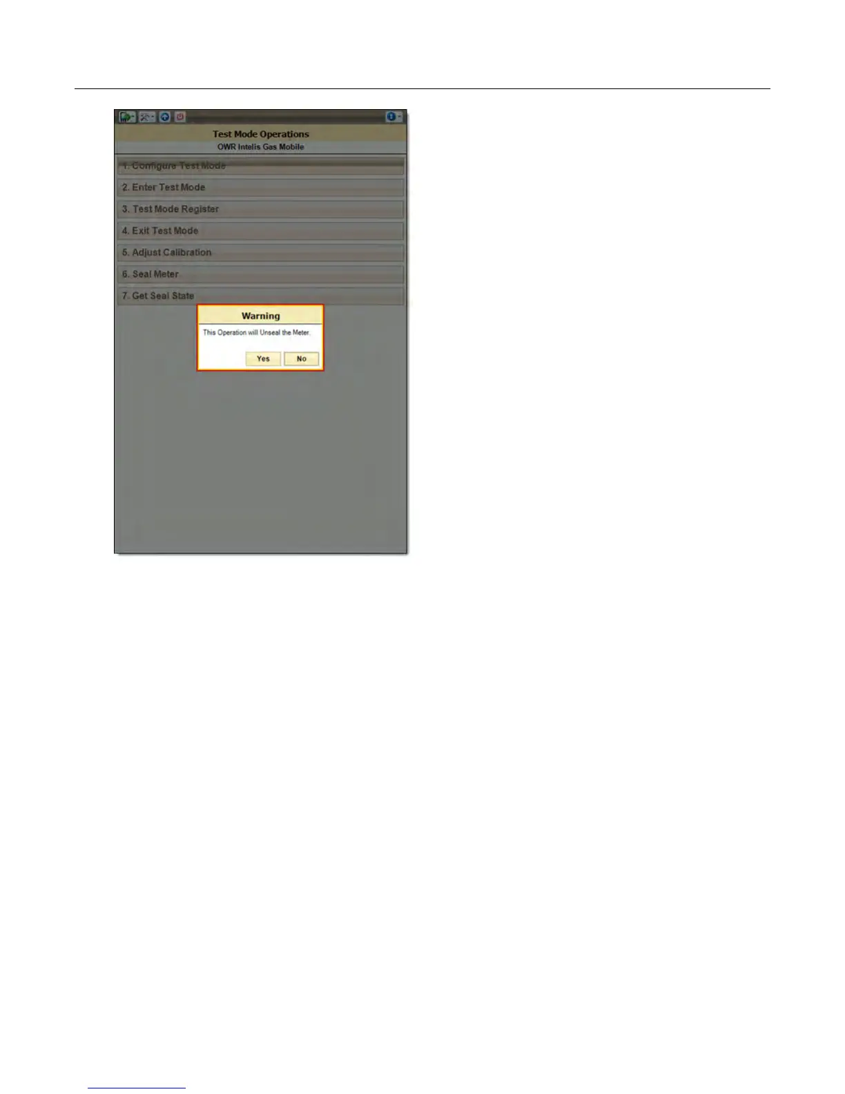 Page #57 background image