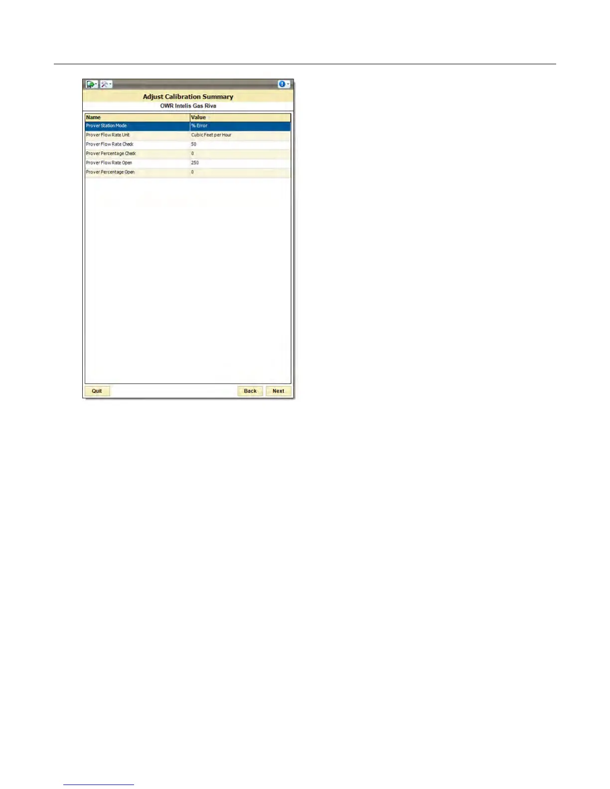 Page #60 background image