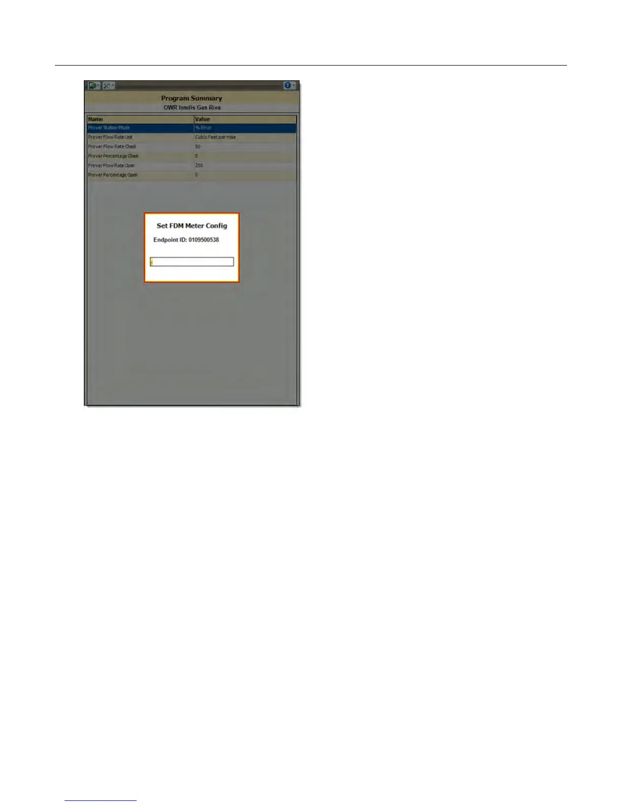 Page #61 background image