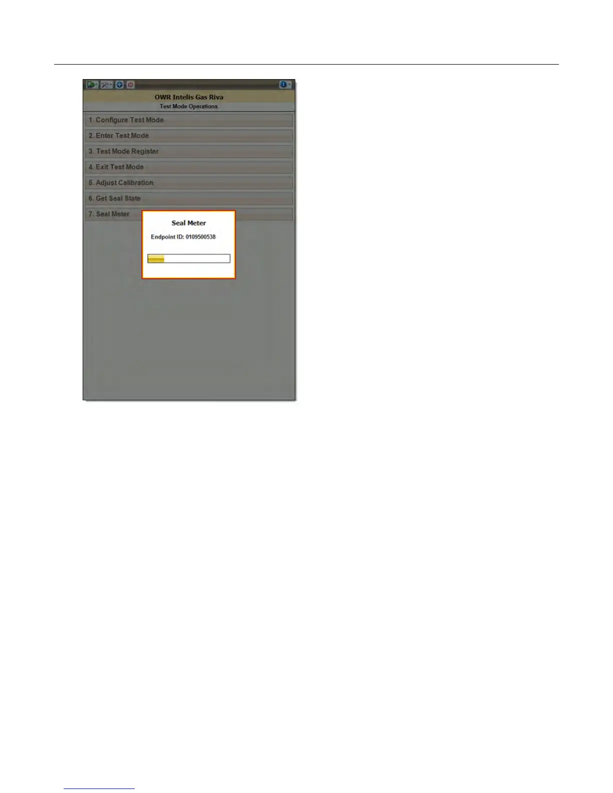 Page #63 background image