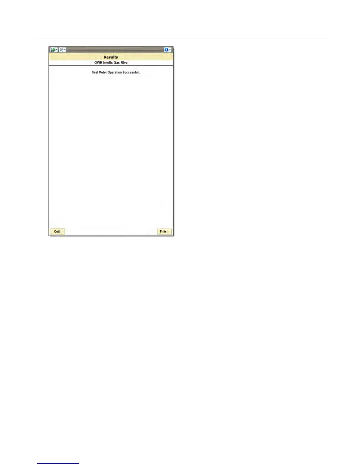 Page #64 background image