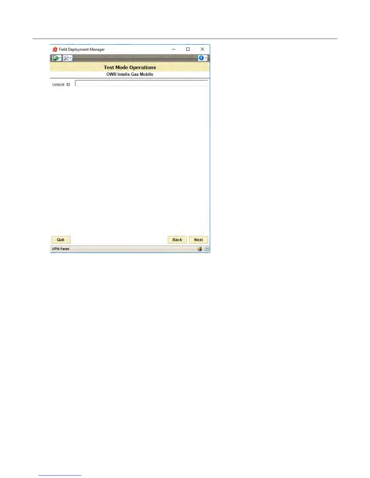 Page #65 background image