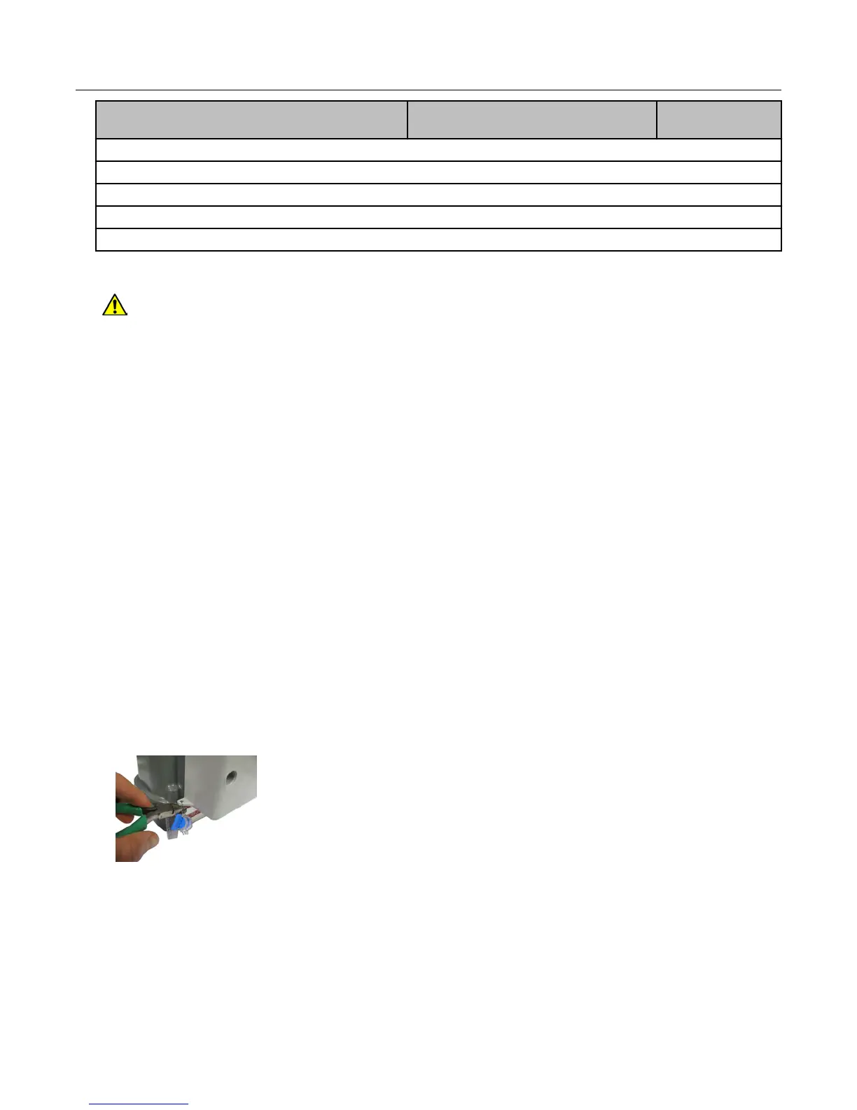 Page #67 background image