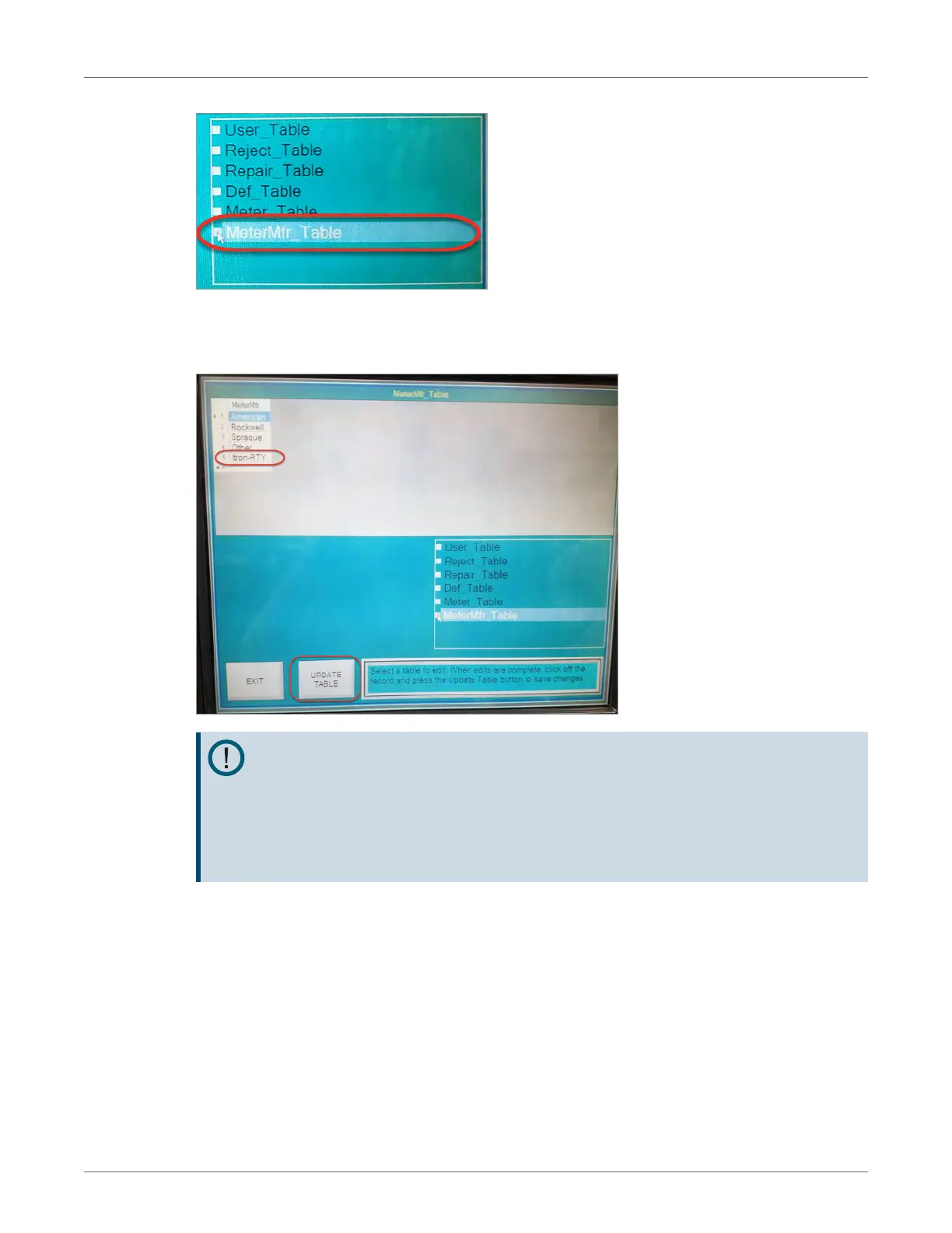 Page #23 background image