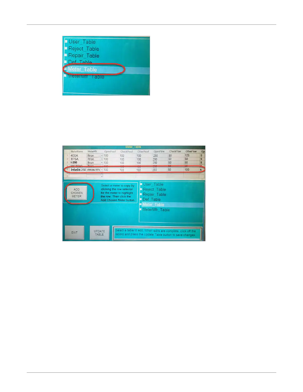 Page #24 background image
