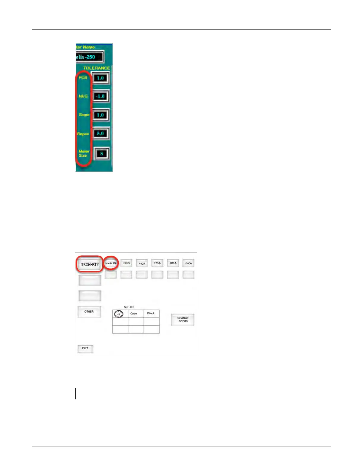 Page #26 background image