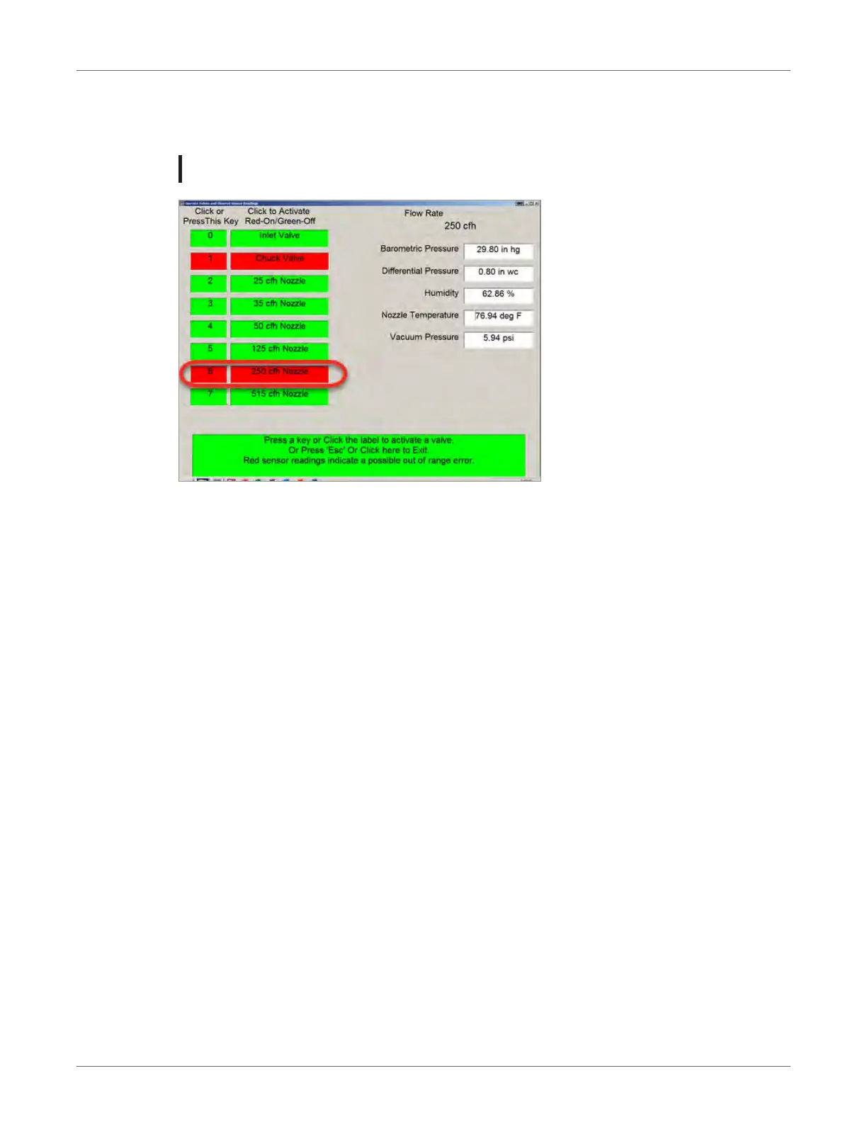Page #34 background image