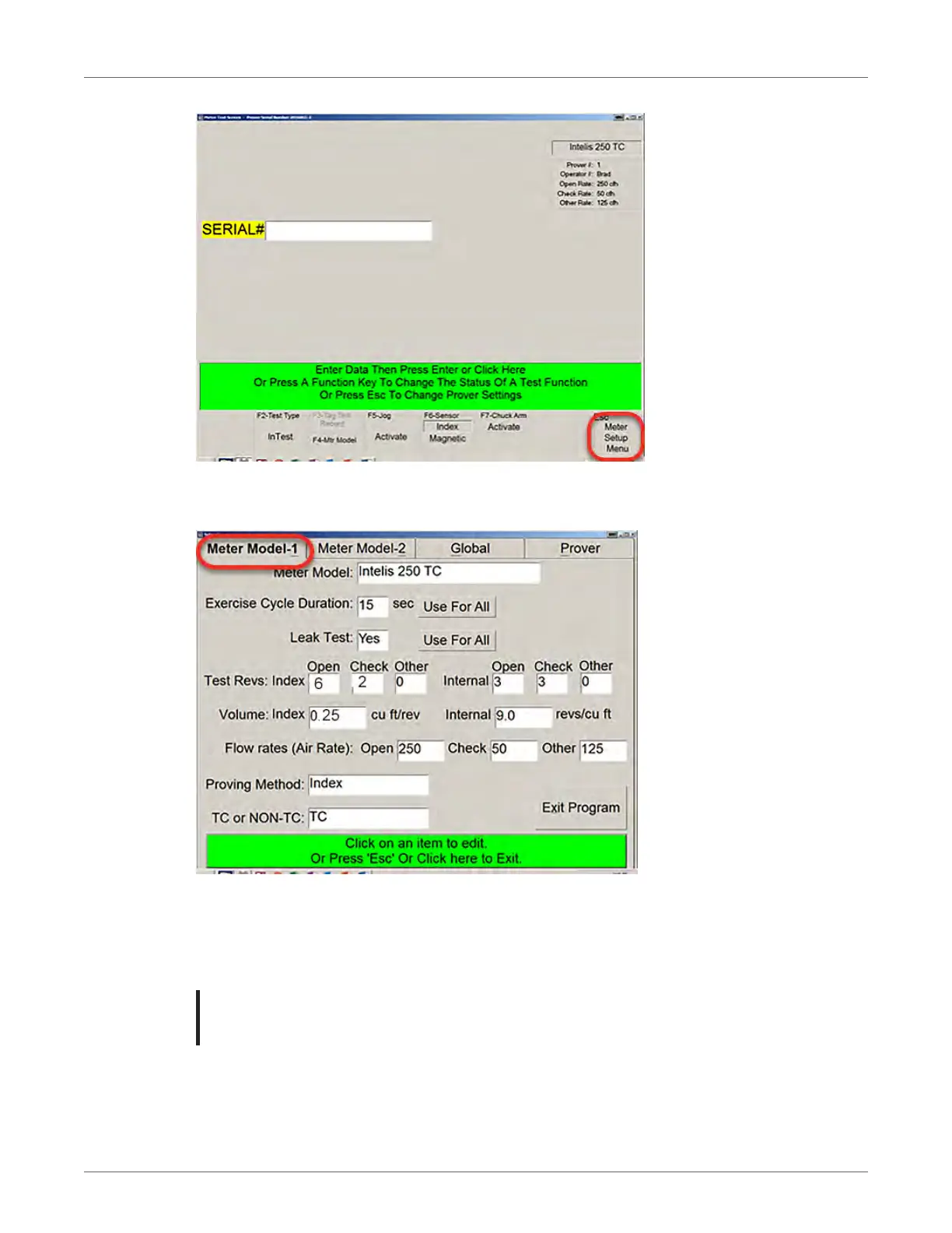 Page #35 background image