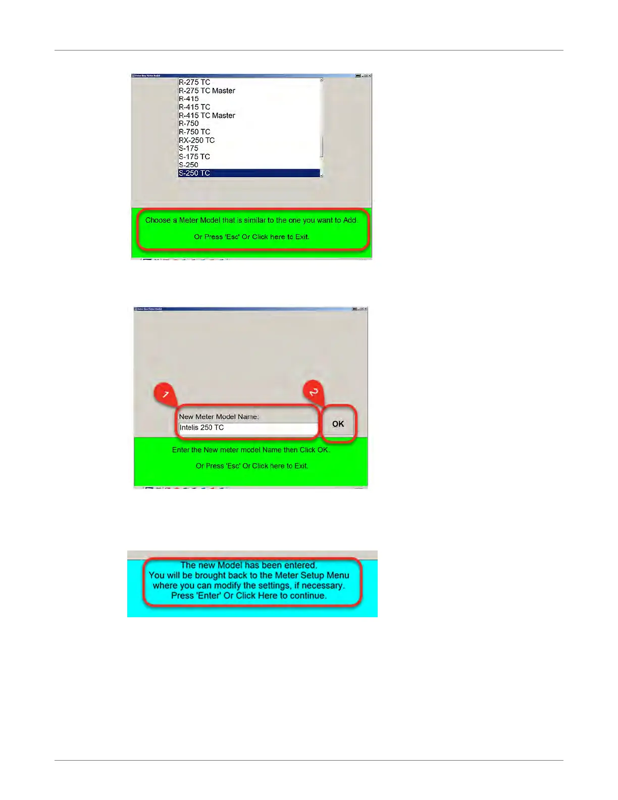 Page #37 background image