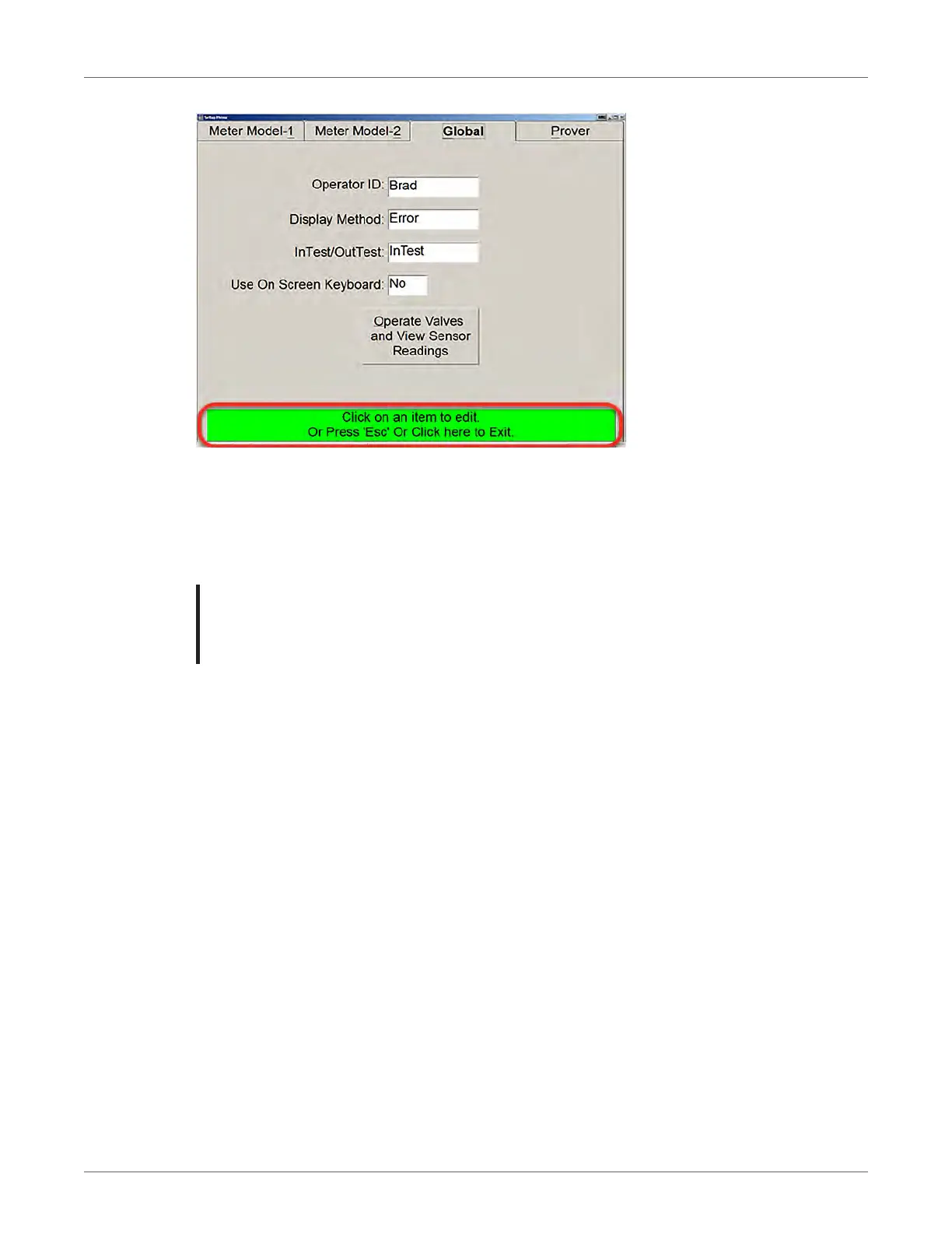 Page #45 background image