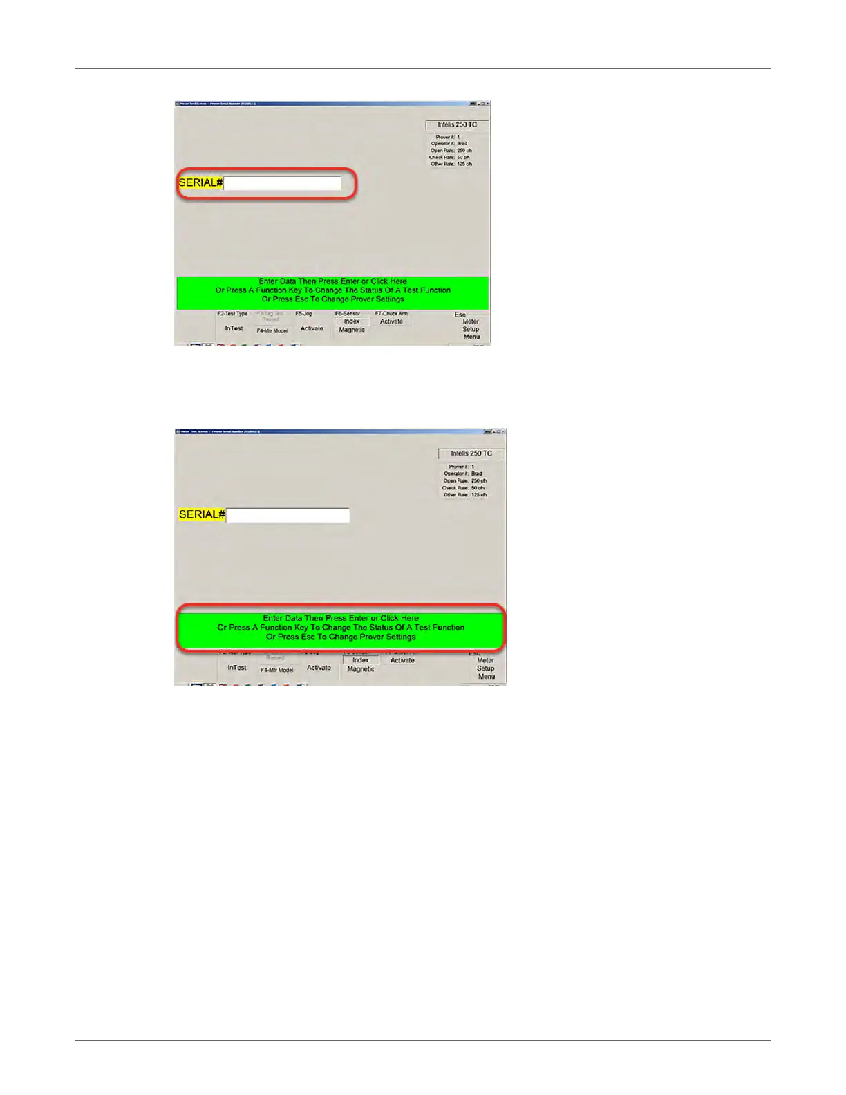 Page #47 background image