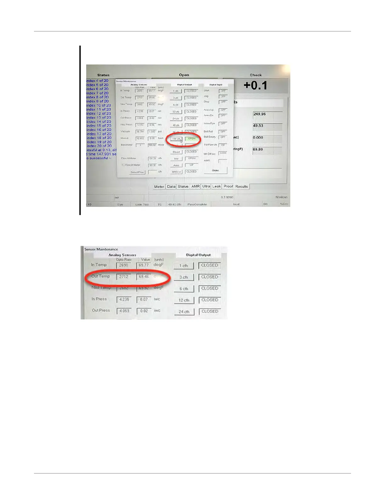 Page #51 background image