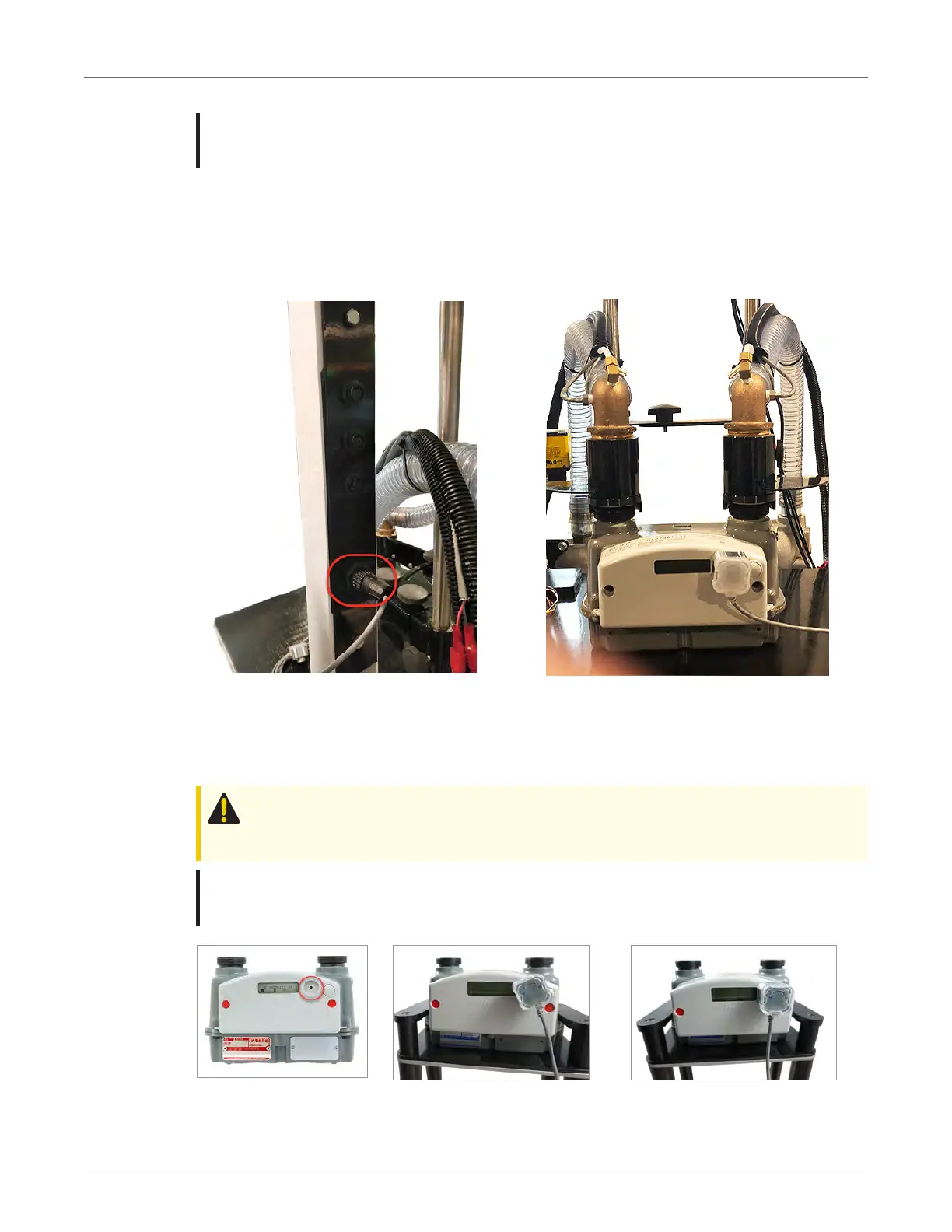 Page #57 background image