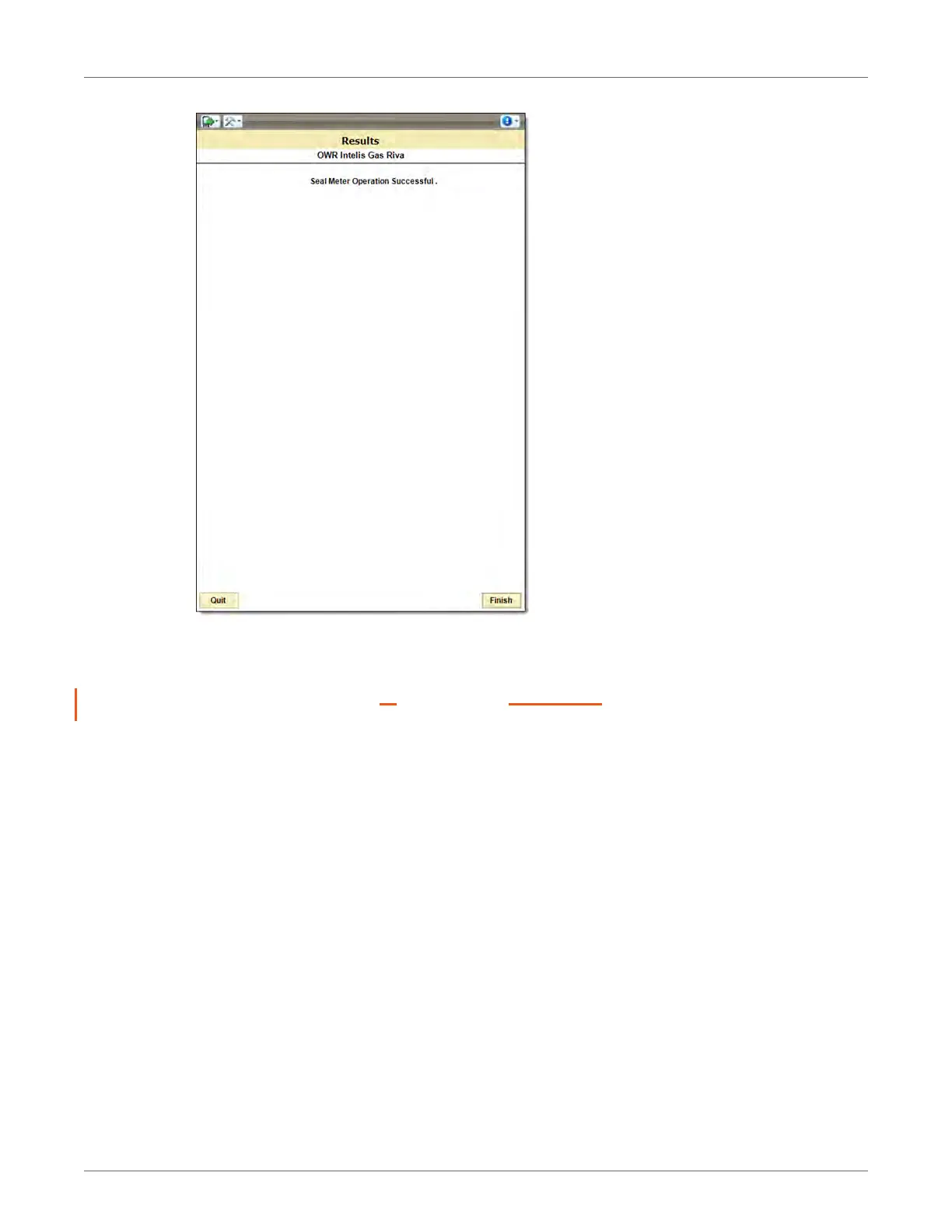 Page #65 background image