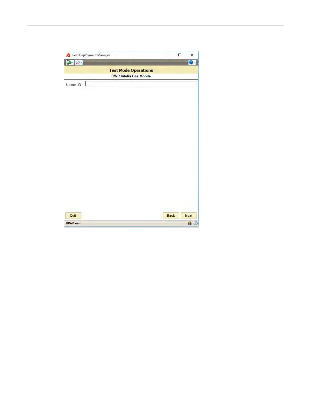 Page #66 background image