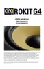 Preview: User Manual
