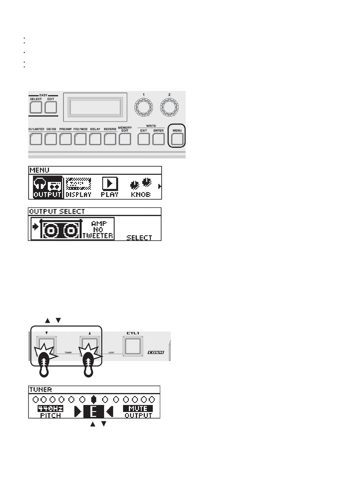 Page #3 background image
