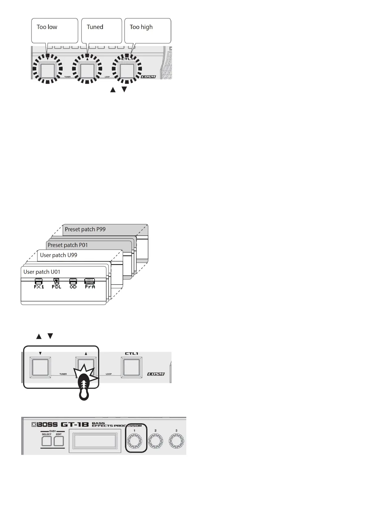 Page #4 background image
