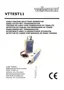 Preview: User Manual