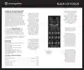 Preview: Manual
