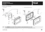 Preview: Assembly Instructions