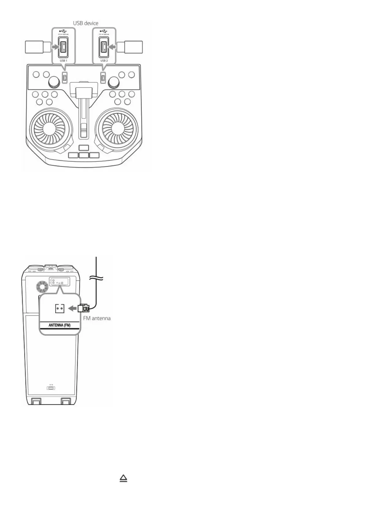 Page #18 background image