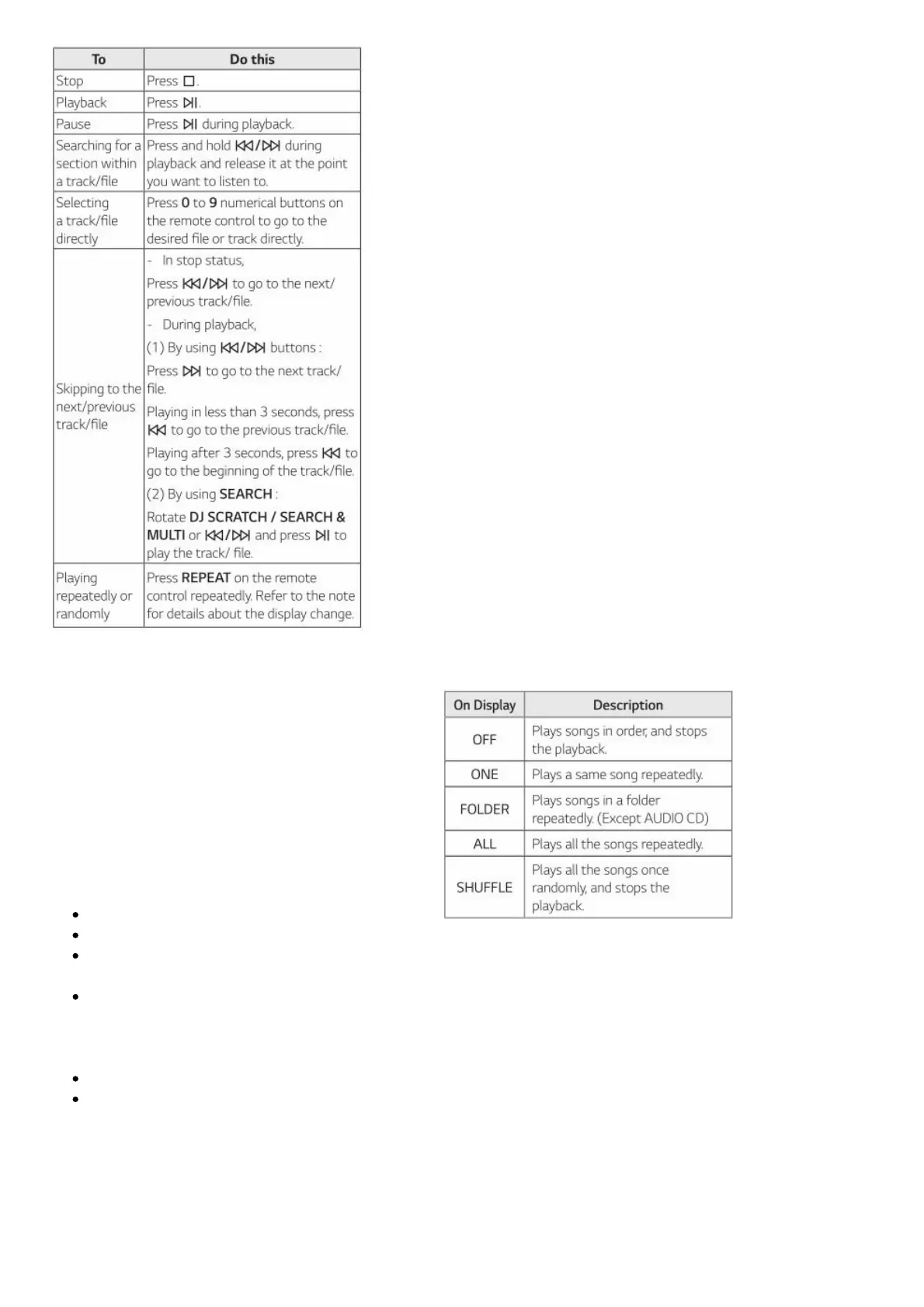 Page #19 background image