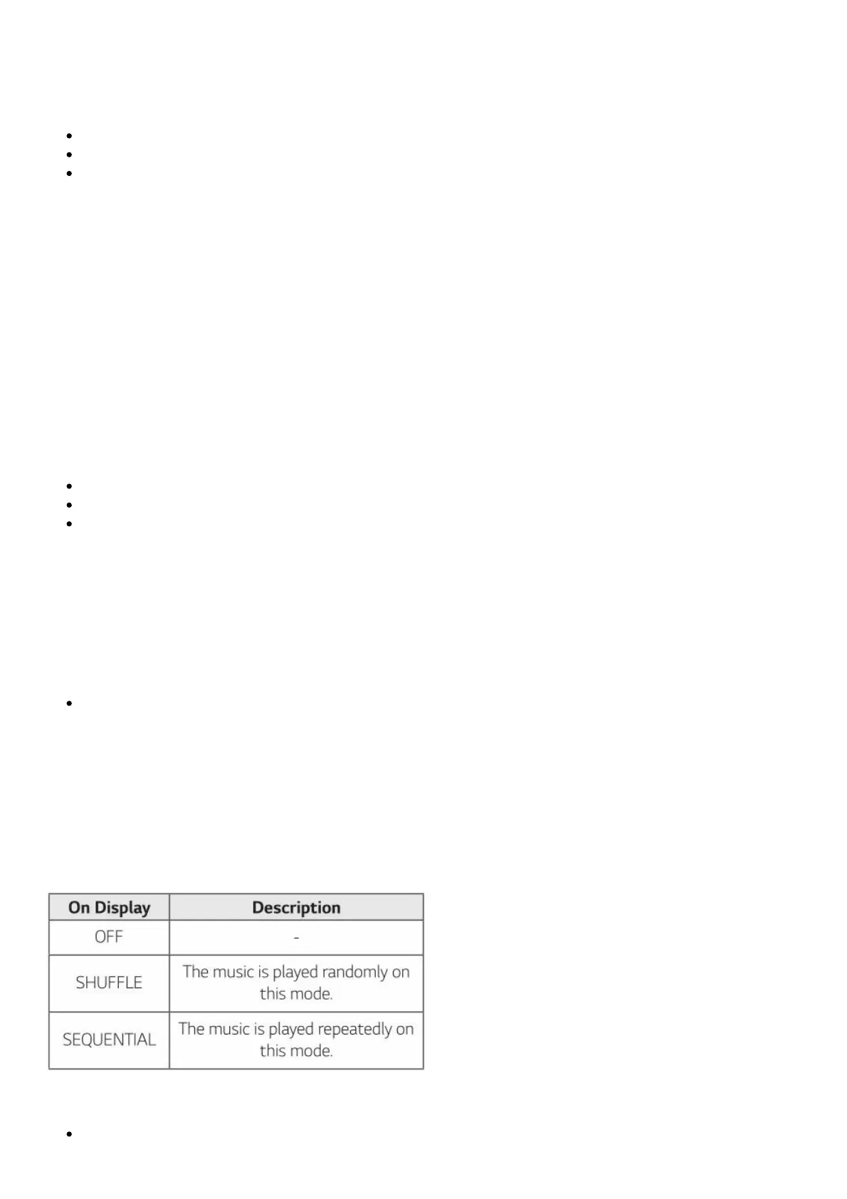 Page #21 background image