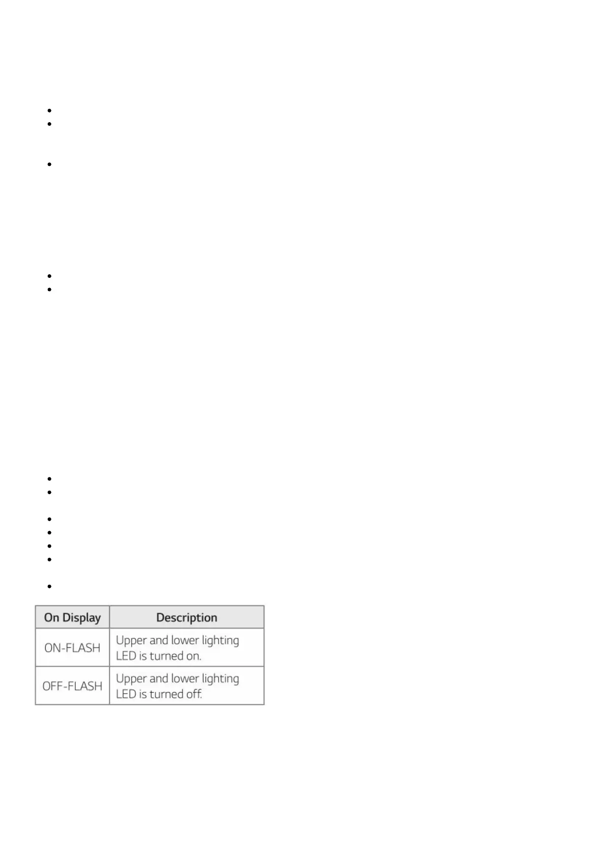 Page #34 background image