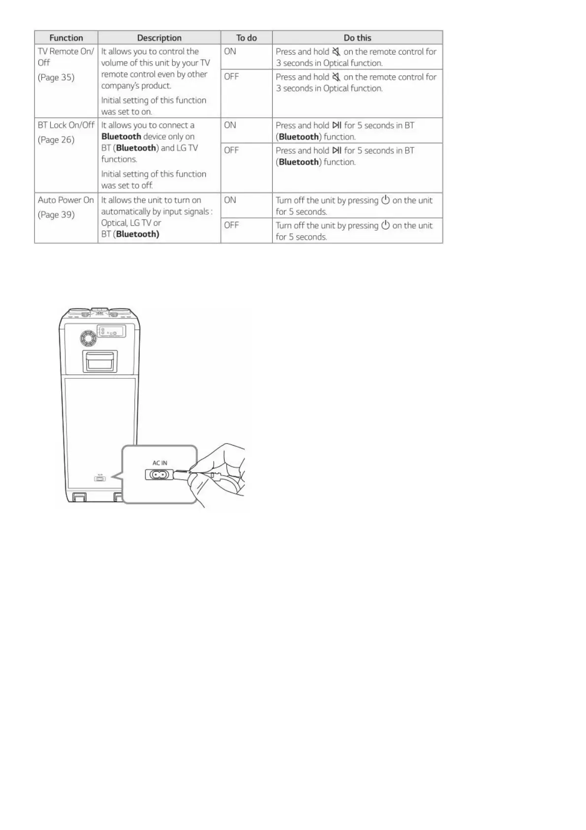 Page #14 background image