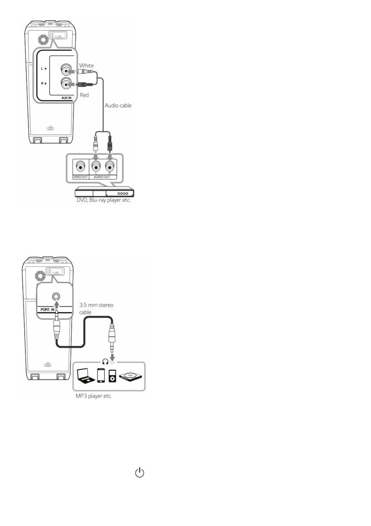 Page #15 background image