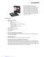 Preview: Manual