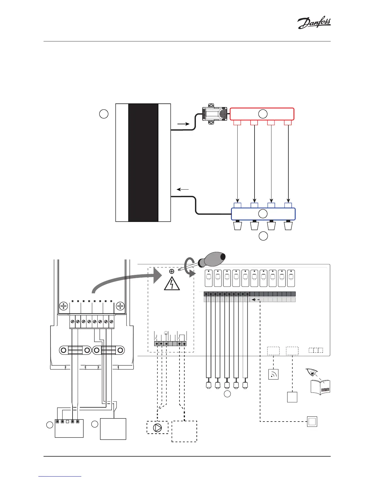 Page #5 background image
