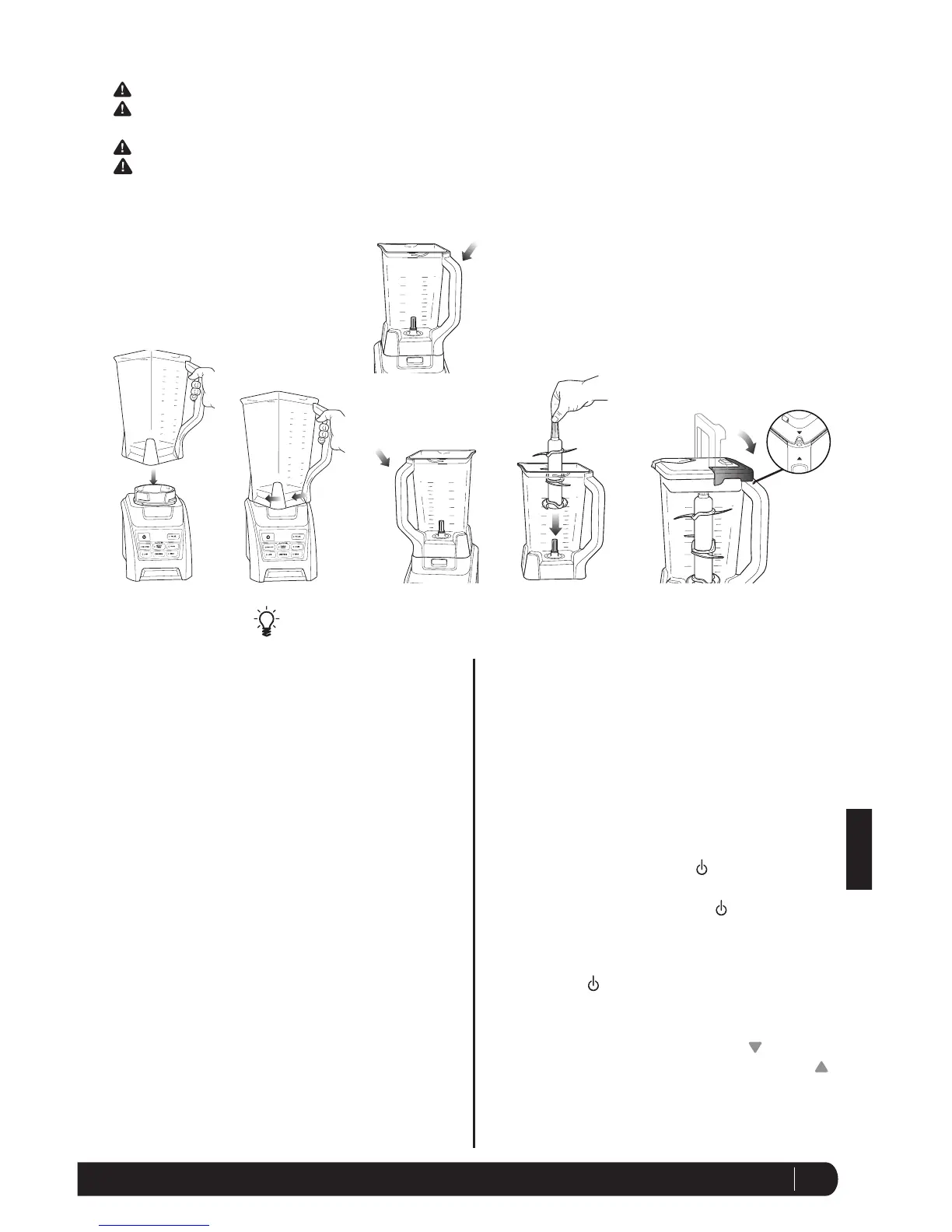 Page #27 background image