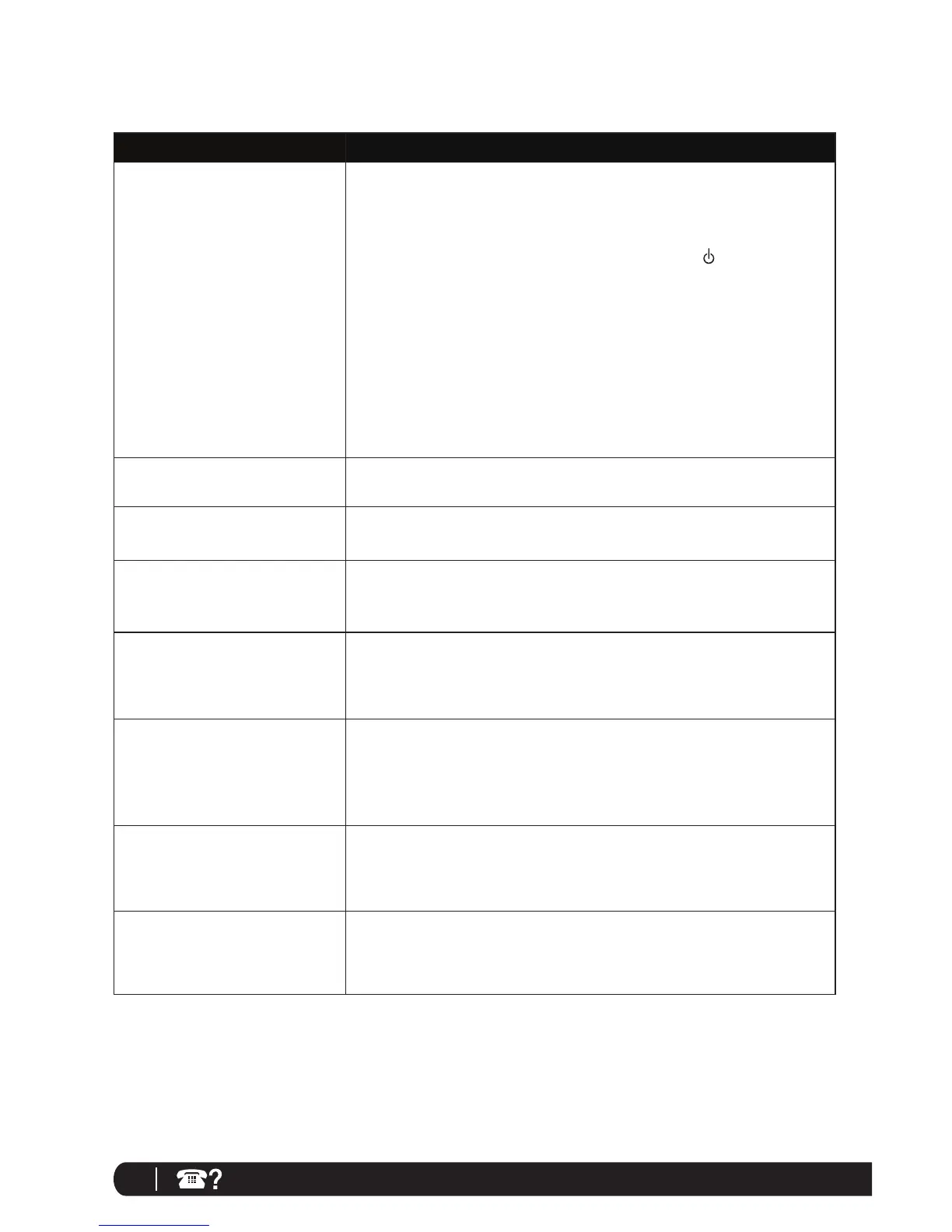 Page #30 background image