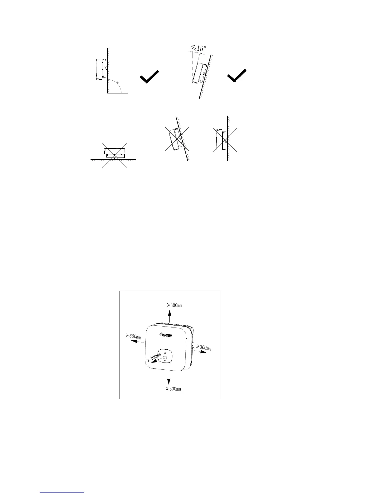 Page #20 background image