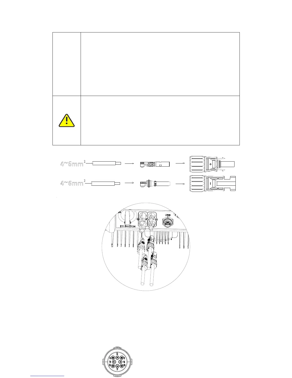 Page #30 background image