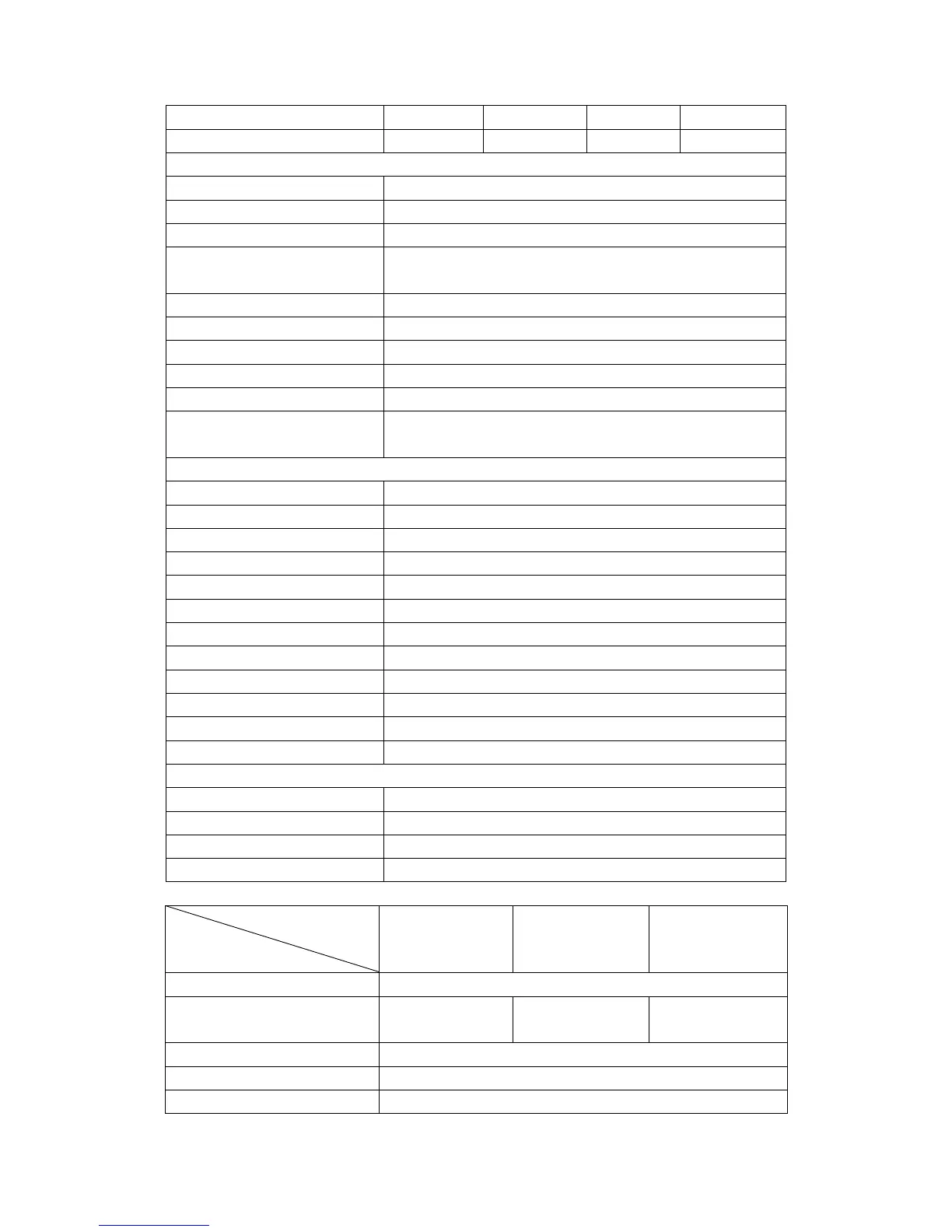 Page #47 background image