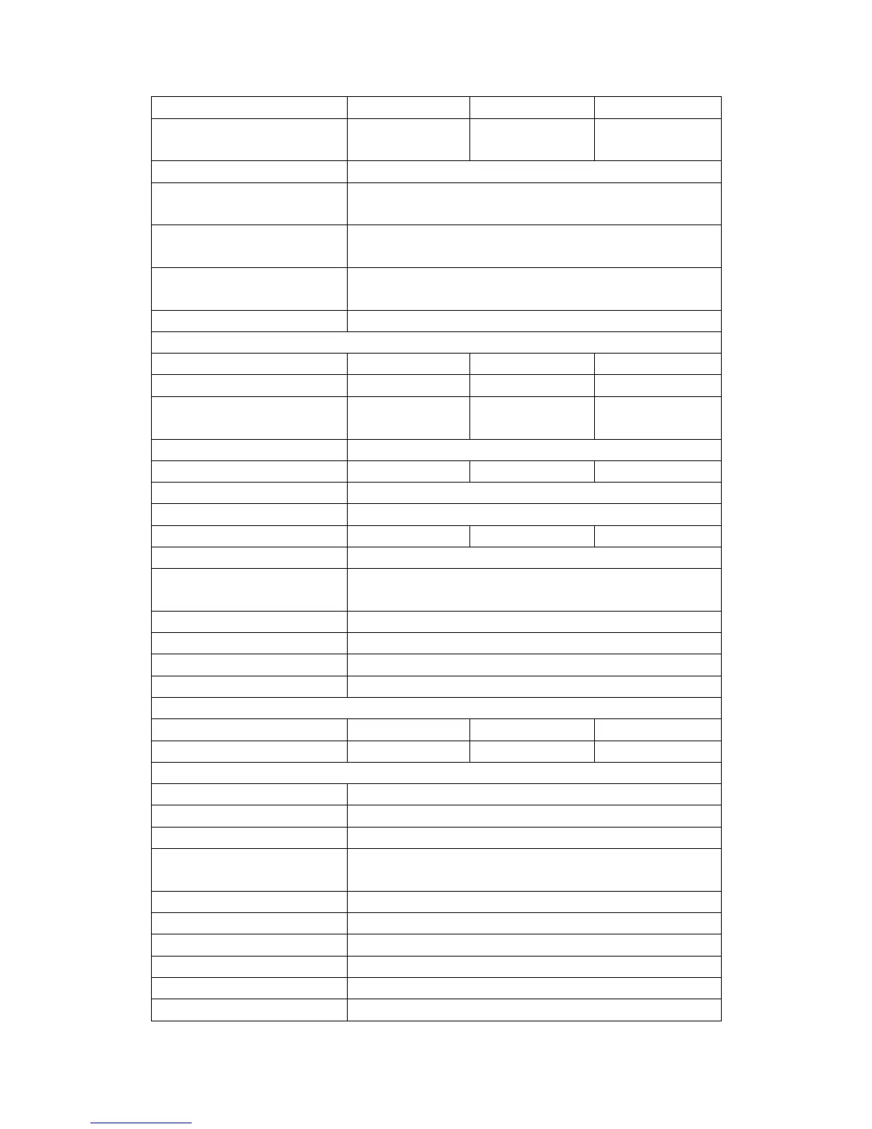 Page #48 background image
