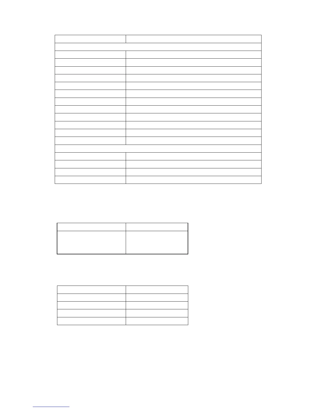 Page #49 background image